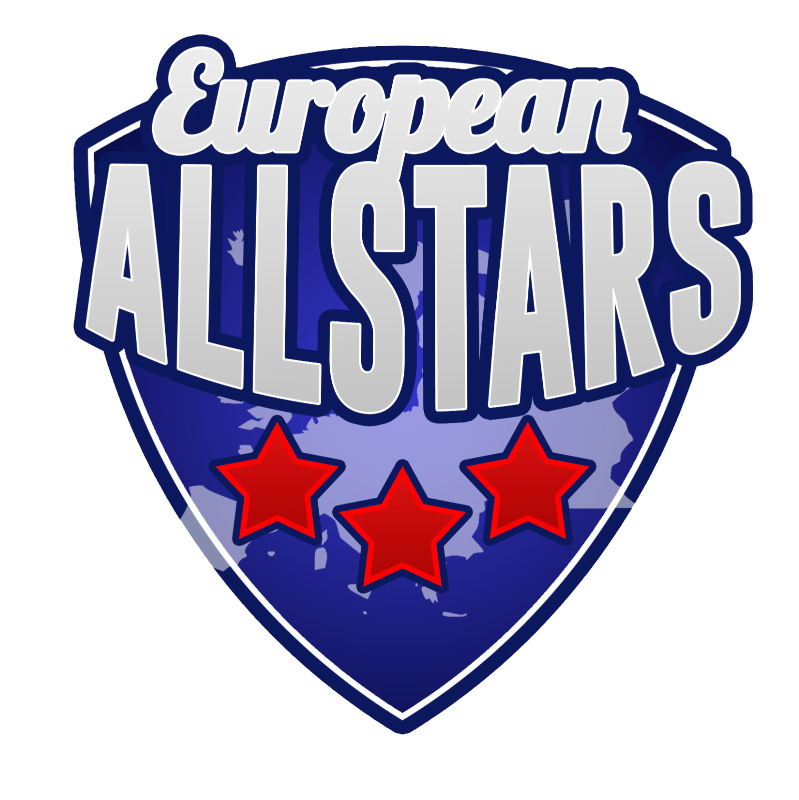 European All Stars